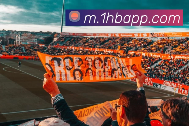 火博体育APPAPP 体育赛事宣传图